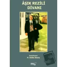 Aşık Rezili Divanı