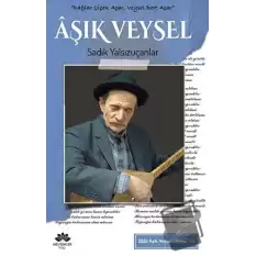 Aşık Veysel