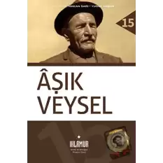 Aşık Veysel (Ciltli)