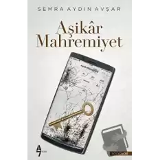 Aşikar Mahremiyet