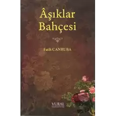 Aşıklar Bahçesi