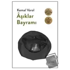 Aşıklar Bayramı