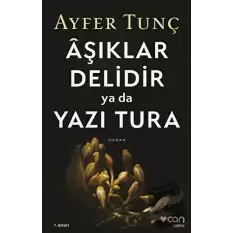 Aşıklar Delidir Ya Da Yazı Tura