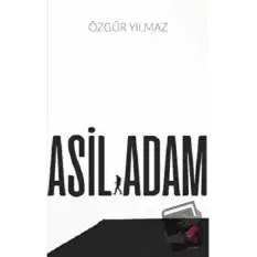 Asil Adam