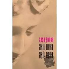 Asıl Dert Asil Dert