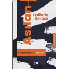 Asılan Yedilerin Öyküsü