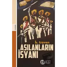 Asılanların İsyanı