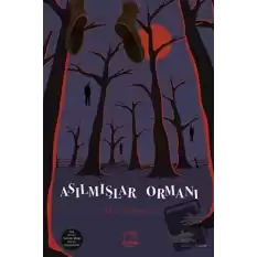 Asılmışlar Ormanı