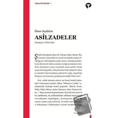 Asilzadeler