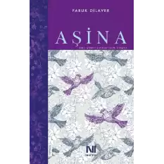 Aşina