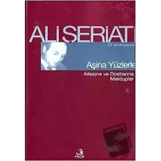 Aşina Yüzlerle