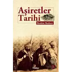 Aşiretler Tarihi