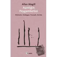 Aşırılığın Peygamberleri