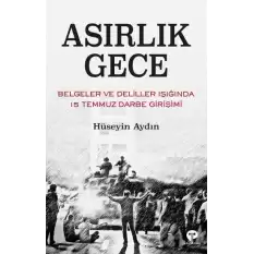 Asırlık Gece