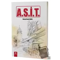 A.S.İ.T.