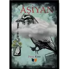 Aşiyan