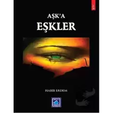 Aşka Eşkler