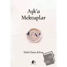 Aşka Mektuplar