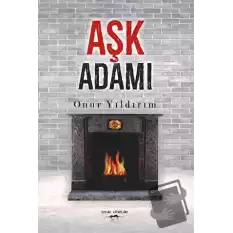 Aşk Adamı