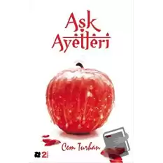 Aşk Ayetleri