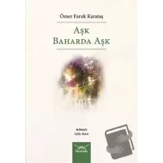 Aşk Baharda Aşk