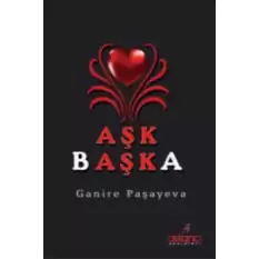 Aşk Başka