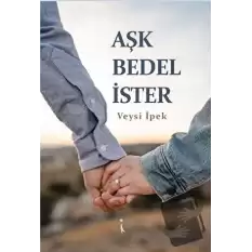 Aşk Bedel İster