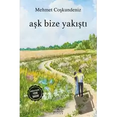 Aşk Bize Yakıştı