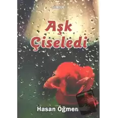 Aşk Çiseledi