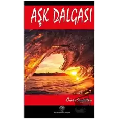 Aşk Dalgası