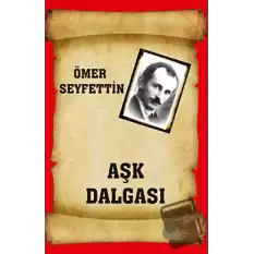 Aşk Dalgası