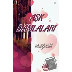 Aşk Damlaları