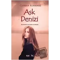 Aşk Denizi