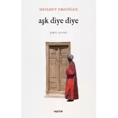 Aşk Diye Diye