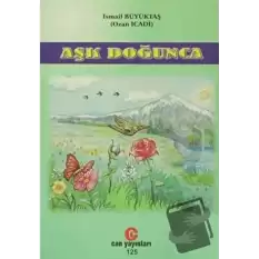 Aşk Doğunca