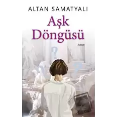 Aşk Döngüsü