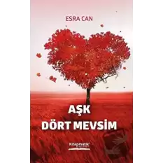 Aşk Dört Mevsim