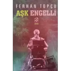 Aşk Engelli