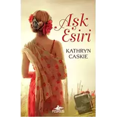 Aşk Esiri