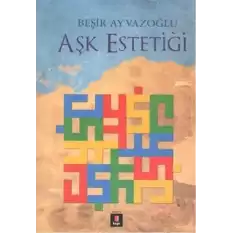 Aşk Estetiği