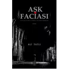 Aşk Faciası