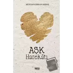 Aşk Harekatı