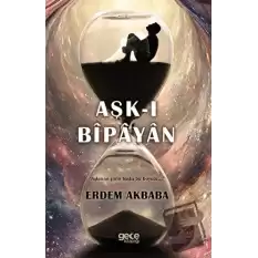 Aşk-ı Bipayan