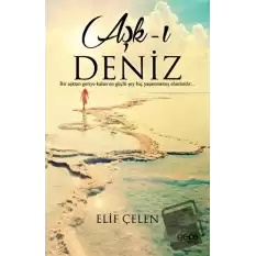 Aşk-ı Deniz