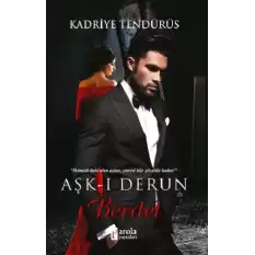 Aşk-ı Derun Berdel