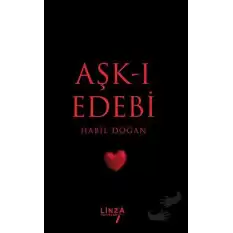 Aşk-ı Edebi