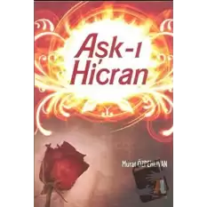 Aşk-ı Hicran