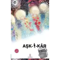 Aşk-i-Kar