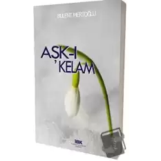 Aşk-ı Kelam