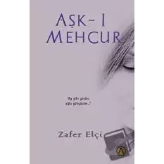 Aşk-ı Mehcur